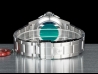 Rolex Submariner Date SEL RRR  Watch  16610T